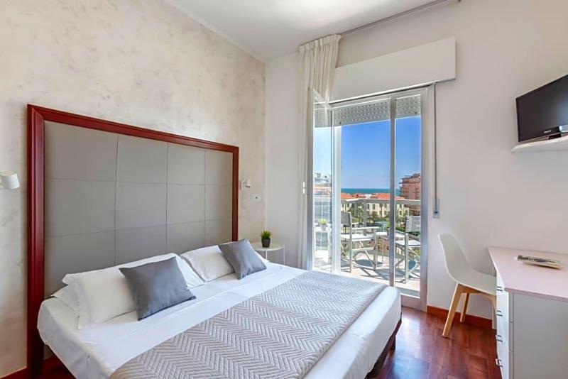Hotel Imperiale image