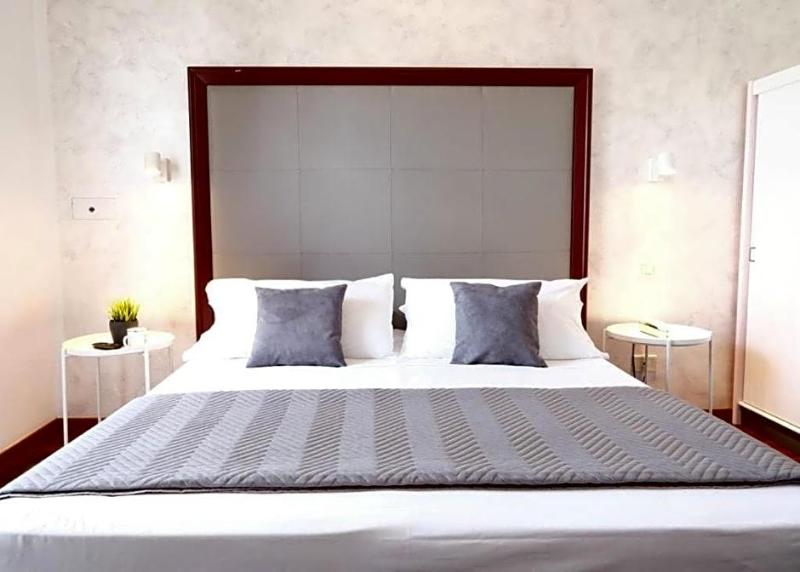 Hotel Imperiale image