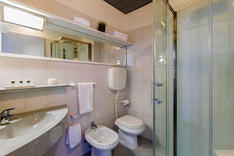 Hotel Imperiale image