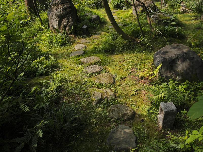 Ichirino Kogen Hotel Roan image