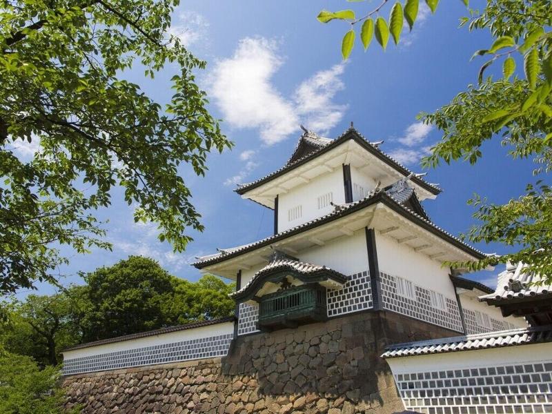 Ichirino Kogen Hotel Roan image