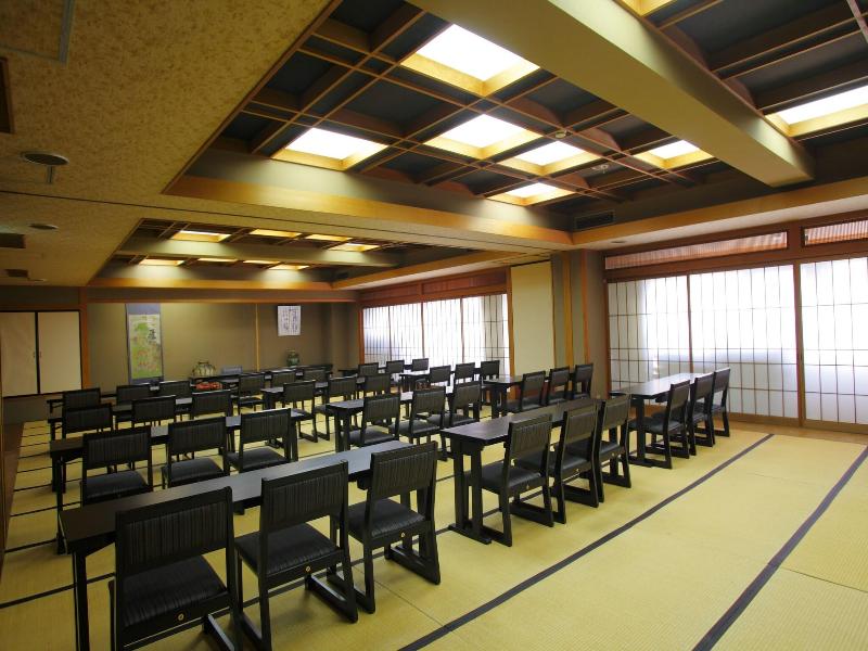 Ichirino Kogen Hotel Roan image