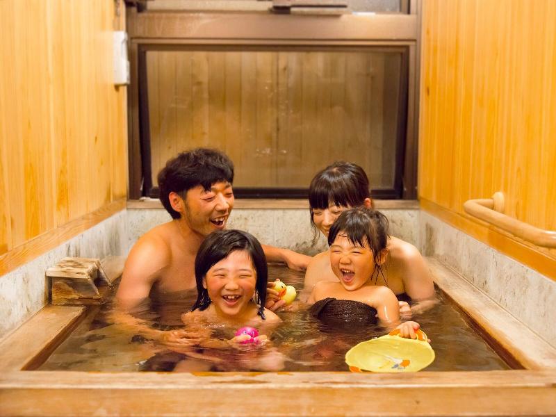 Ichirino Kogen Hotel Roan image