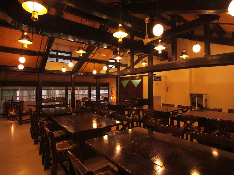 Ichirino Kogen Hotel Roan image