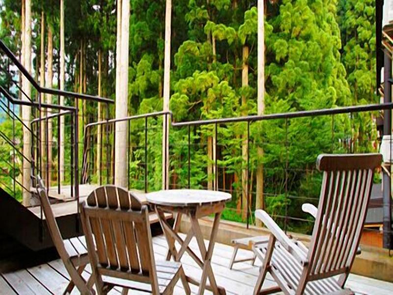Ichirino Kogen Hotel Roan image