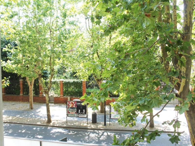 Hotel Italia image