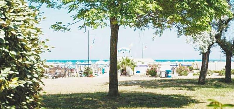 Hotel Sandra image