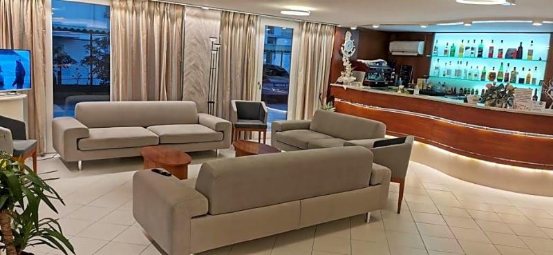 Hotel Sandra image