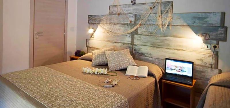 Hotel Sandra image