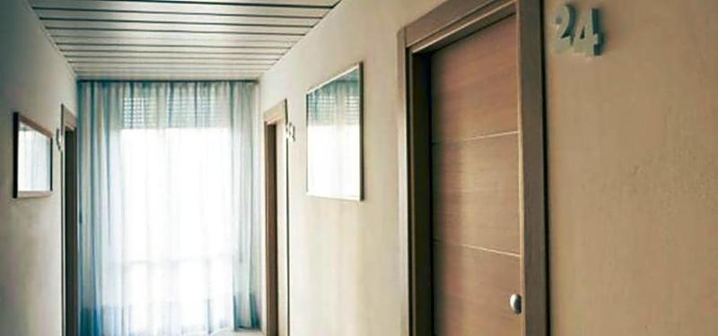 Hotel Sandra image