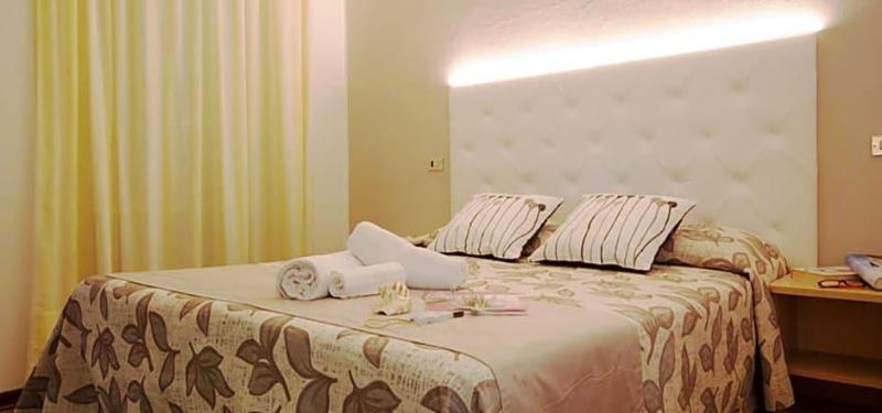 Hotel Sandra image
