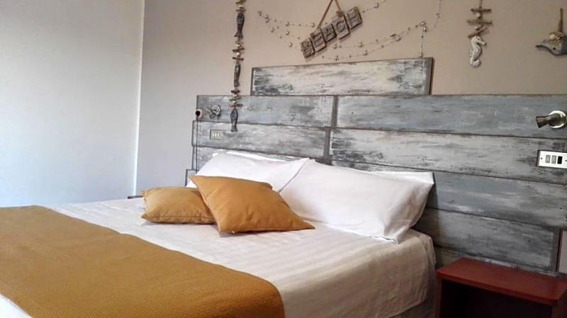 Hotel Sandra image