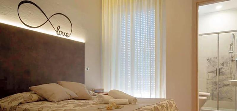 Hotel Sandra image
