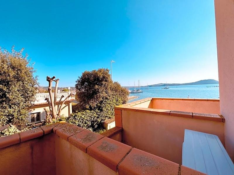 Baia Di Talamone image