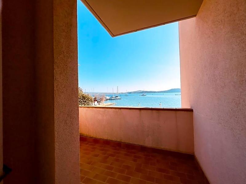 Baia Di Talamone image