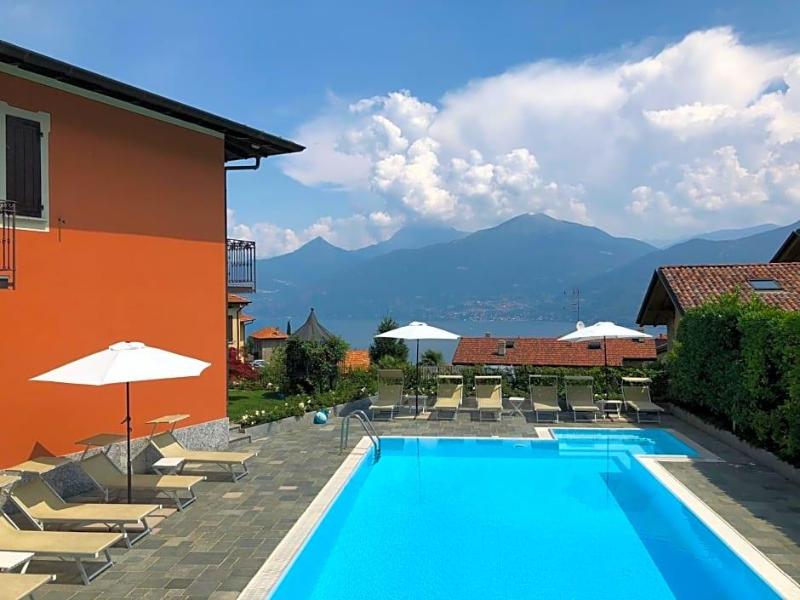 Hotel Adler image