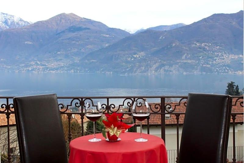 Hotel Adler image