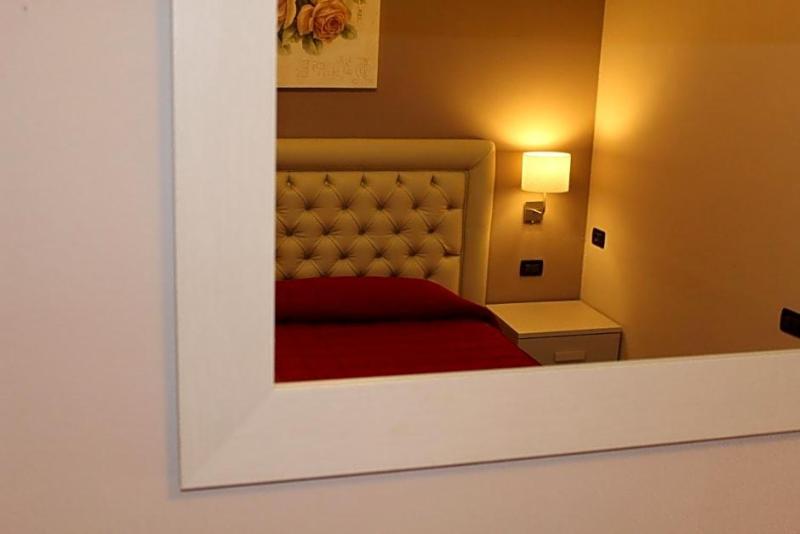 Hotel Adler image