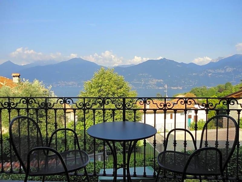 Hotel Adler image
