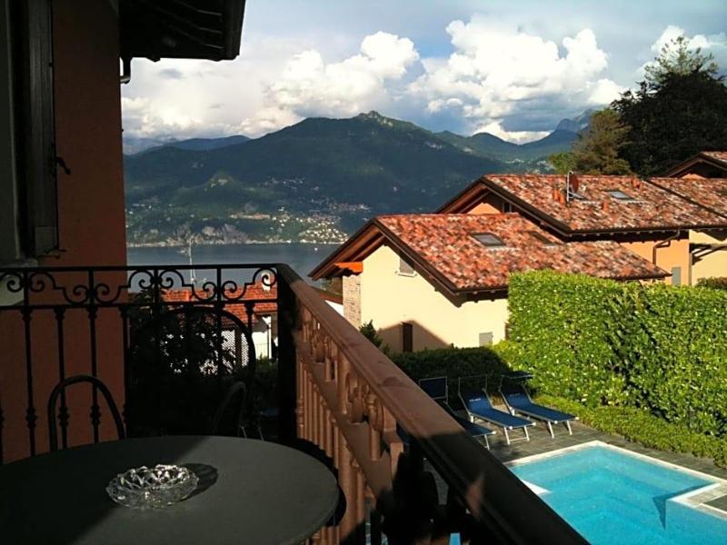 Hotel Adler image