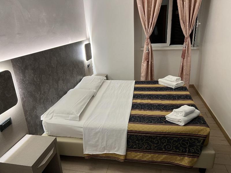 Hotel Principe image