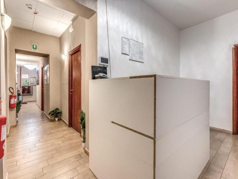 Hotel Principe image
