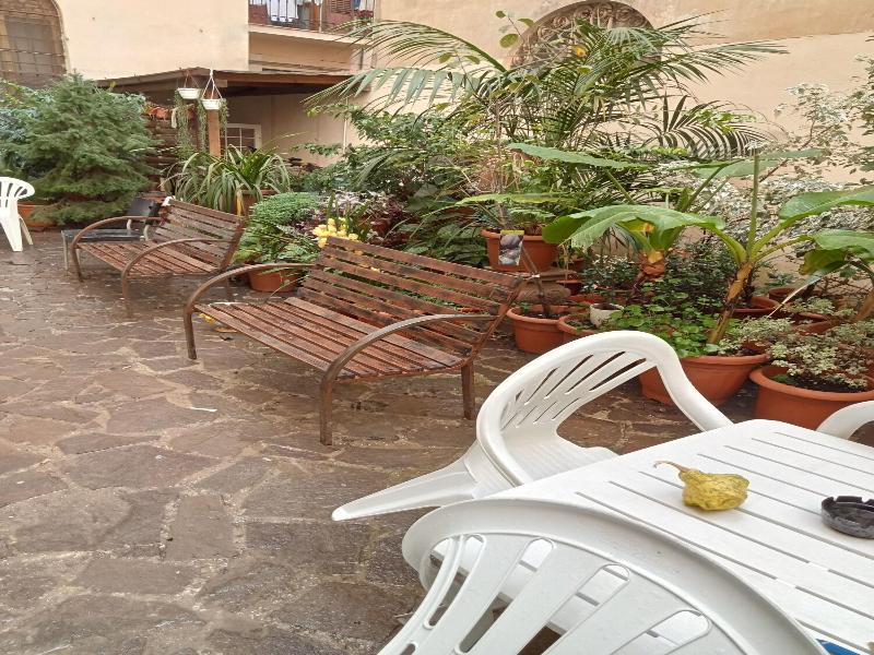 Hotel Principe image