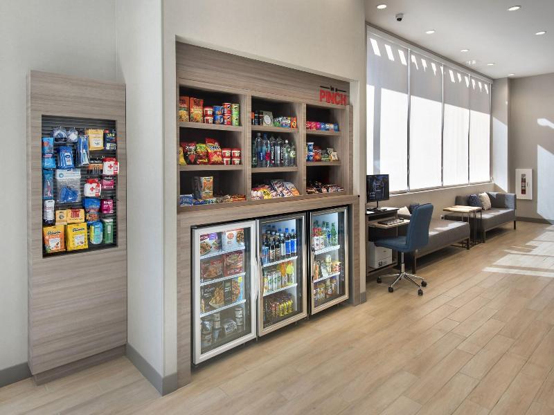 Towneplace Suites By Marriott New York Brooklyn image