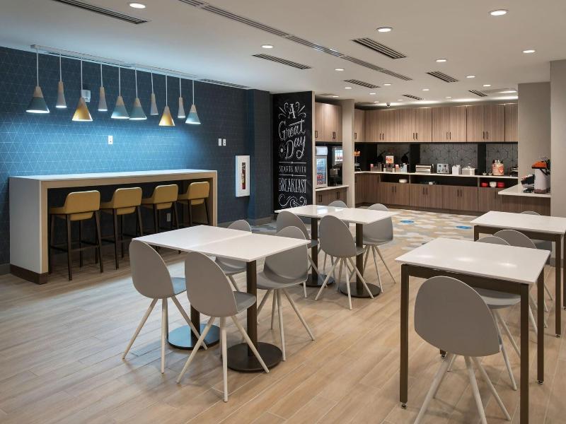 Towneplace Suites By Marriott New York Brooklyn image