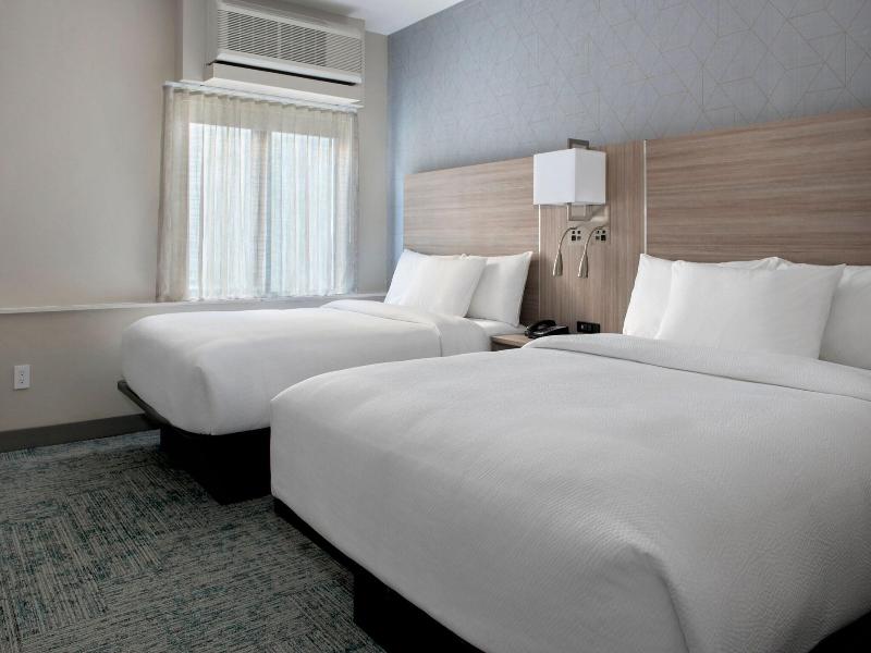 Towneplace Suites By Marriott New York Brooklyn image