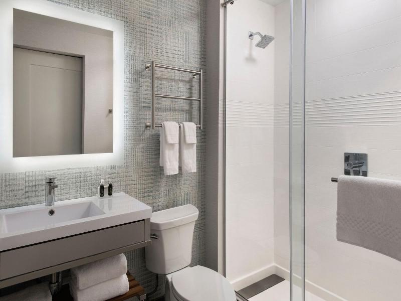 Towneplace Suites By Marriott New York Brooklyn image