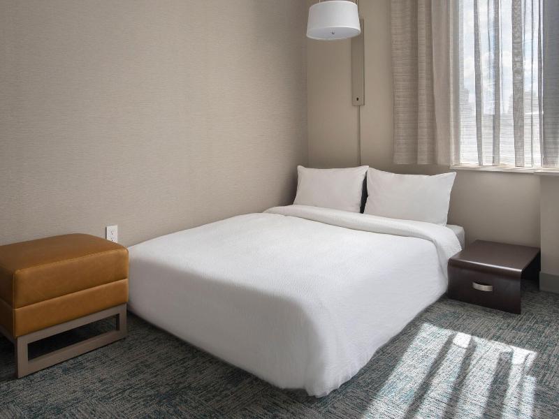 Towneplace Suites By Marriott New York Brooklyn image