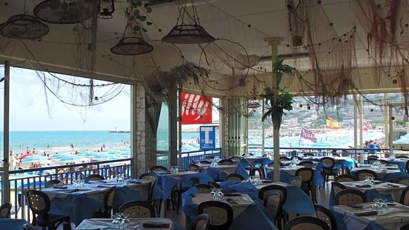 Hotel Incanto image