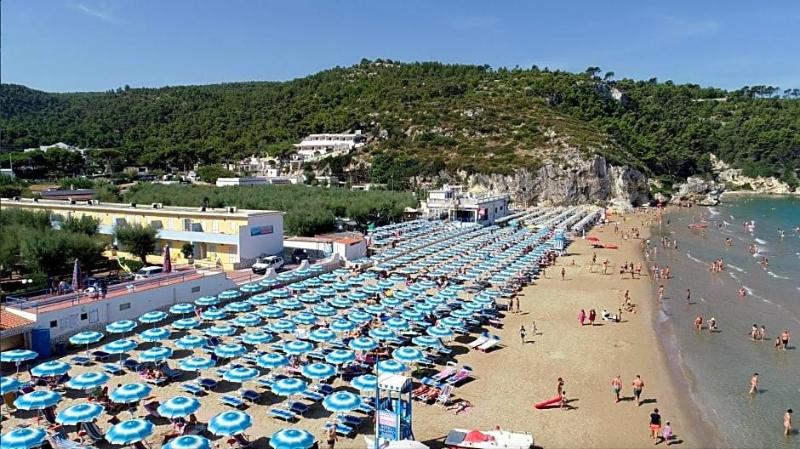 Hotel Incanto image