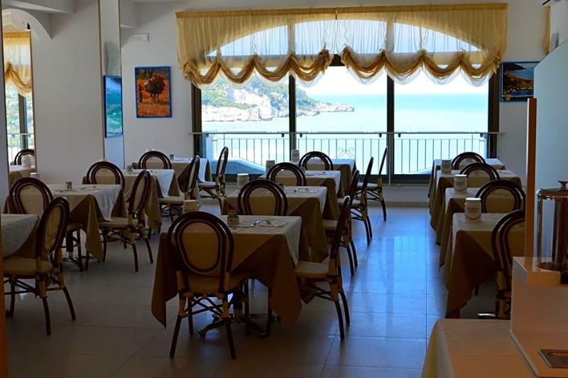 Hotel Incanto image