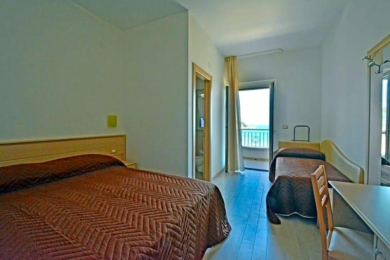 Hotel Incanto image