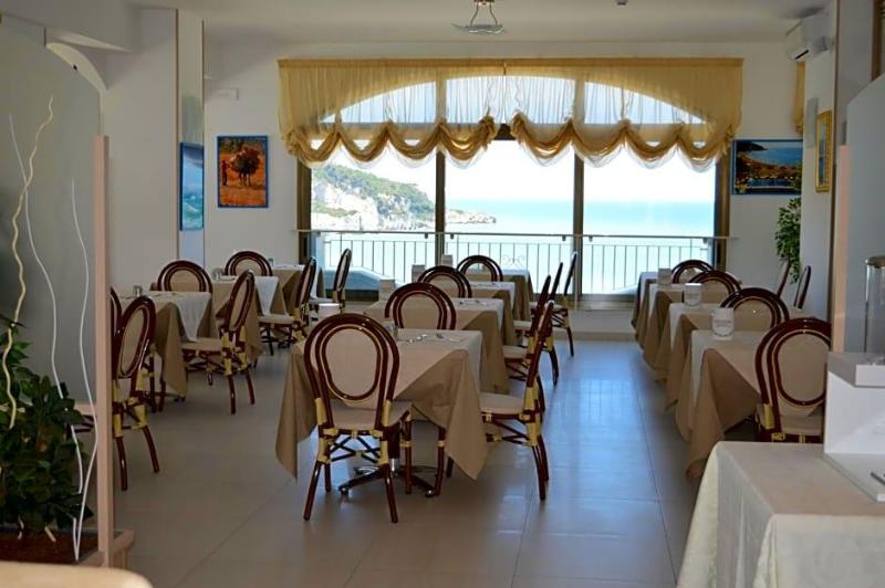 Hotel Incanto image