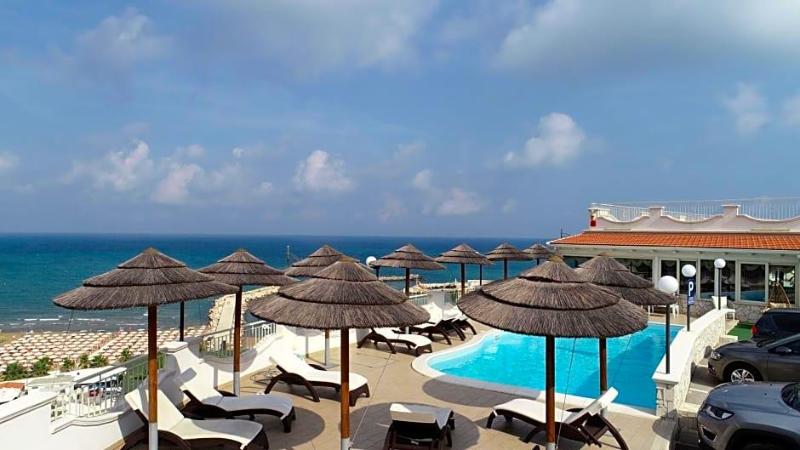 Hotel Incanto image