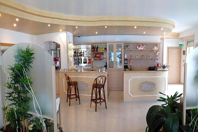 Hotel Incanto image