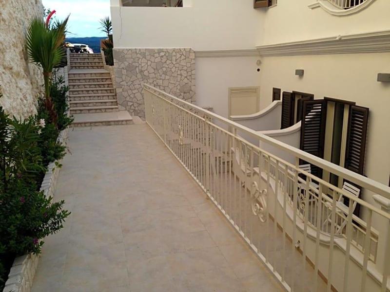 Hotel Incanto image