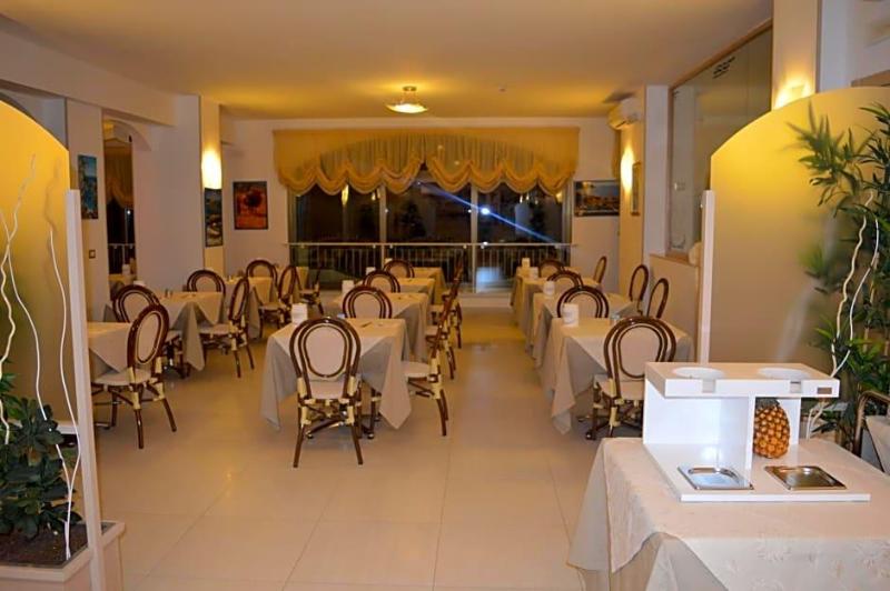 Hotel Incanto image