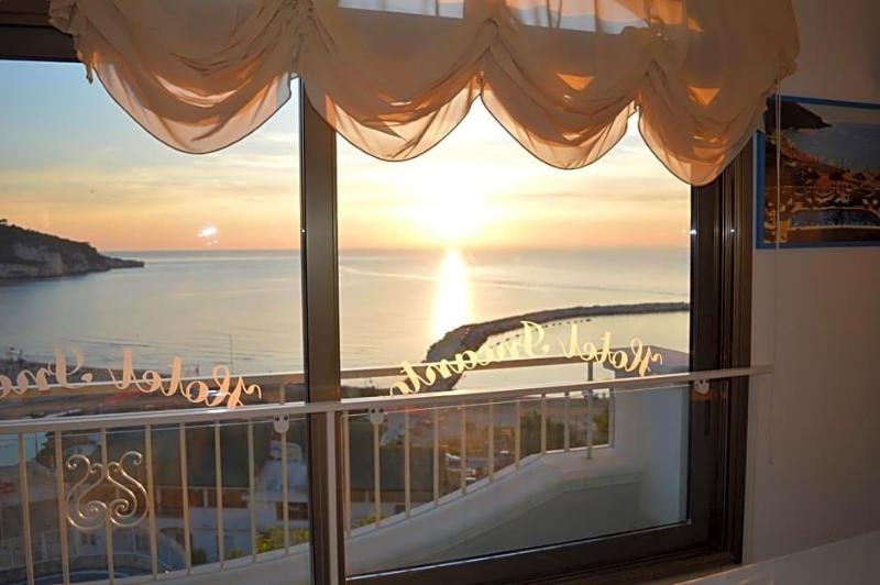 Hotel Incanto image