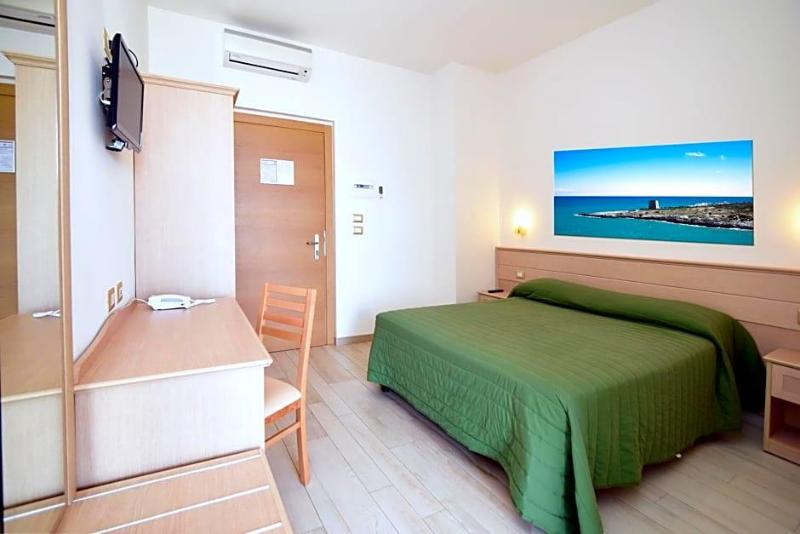 Hotel Incanto image