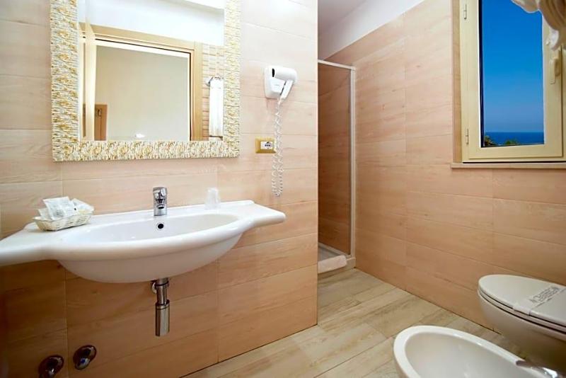 Hotel Incanto image