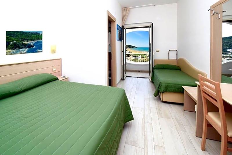 Hotel Incanto image