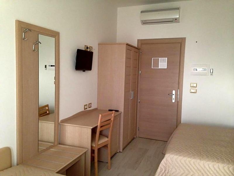Hotel Incanto image