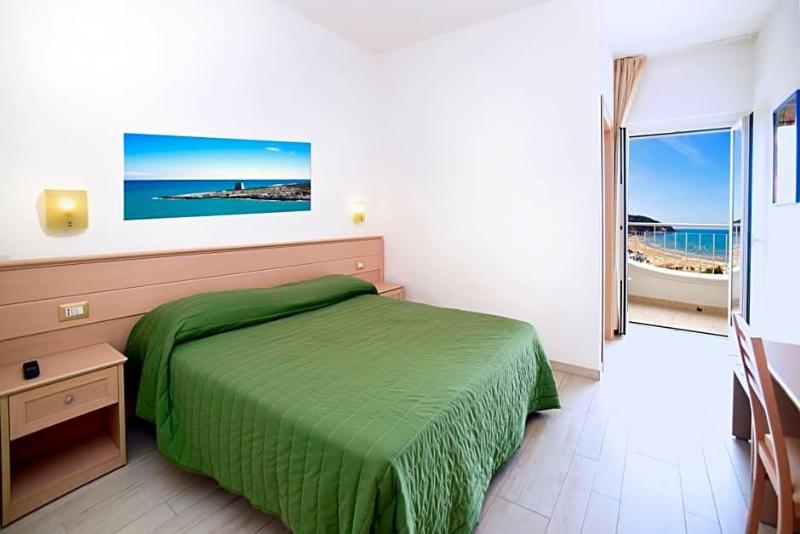 Hotel Incanto image