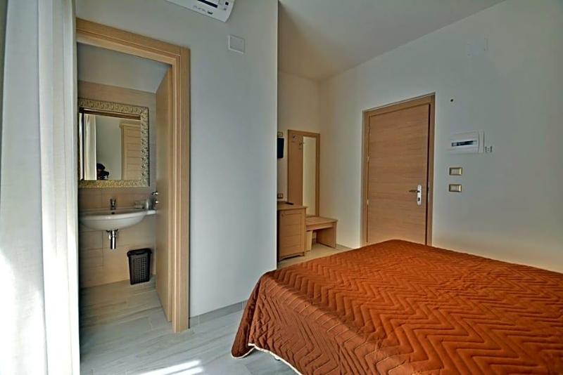 Hotel Incanto image