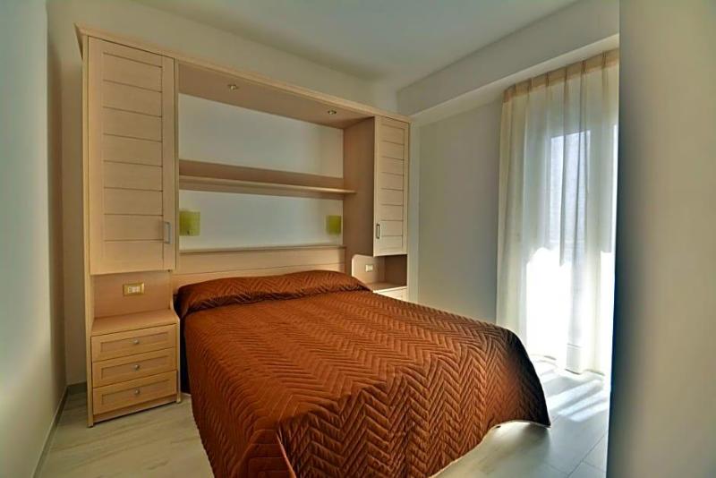 Hotel Incanto image