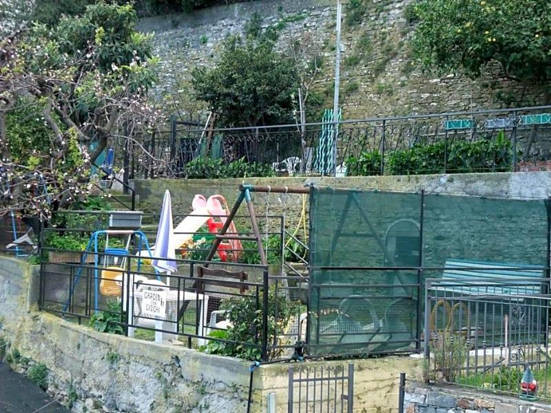 Hotel Adriana image